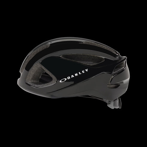 Casco Ruta/MTB Oakley Aro 3 Lite Black